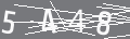 capsa